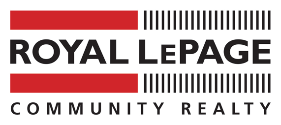 Royal Lepage